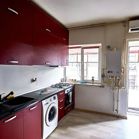 Old Town Cazino Constanta